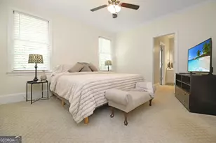 103 Woodchase Dr, Lagrange, GA 30240 - Photo 38