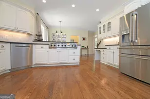 103 Woodchase Dr, Lagrange, GA 30240 - Photo 20