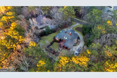 103 Woodchase Drive, Lagrange, GA 30240 - Photo 54