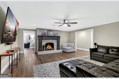 103 Woodchase Drive, Lagrange, GA 30240 - Photo 32