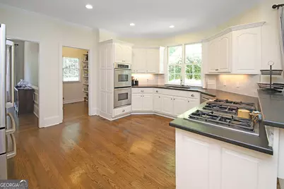 103 Woodchase Drive, Lagrange, GA 30240 - Photo 22