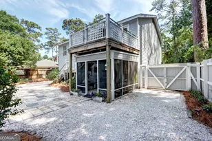 1929 Walthour Rd, Savannah, GA 31410 - Photo 10