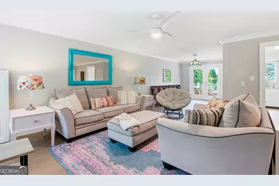 1929 Walthour Road, Savannah, GA 31410 - Photo 44