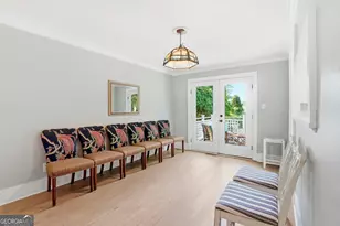 1929 Walthour Rd, Savannah, GA 31410 - Photo 46