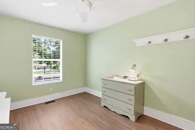 1929 Walthour Road, Savannah, GA 31410 - Photo 58