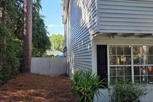 1929 Walthour Rd, Savannah, GA 31410 - Photo 6