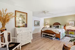 1929 Walthour Rd, Savannah, GA 31410 - Photo 30