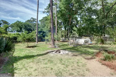1929 Walthour Road, Savannah, GA 31410 - Photo 24