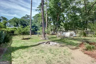 1929 Walthour Rd, Savannah, GA 31410 - Photo 24