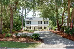 1929 Walthour Rd, Savannah, GA 31410 - Photo 1