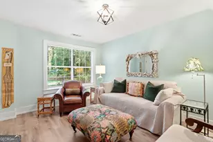 1929 Walthour Rd, Savannah, GA 31410 - Photo 26