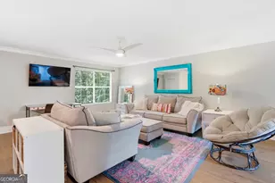 1929 Walthour Rd, Savannah, GA 31410 - Photo 42