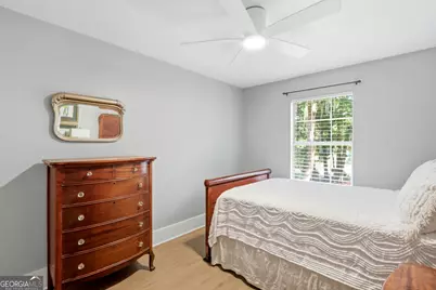 1929 Walthour Road, Savannah, GA 31410 - Photo 56