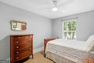 1929 Walthour Rd, Savannah, GA 31410 - Photo 56