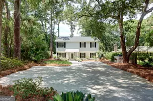 1929 Walthour Rd, Savannah, GA 31410 - Photo 2