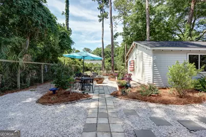 1929 Walthour Road, Savannah, GA 31410 - Photo 20