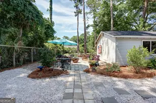1929 Walthour Rd, Savannah, GA 31410 - Photo 20