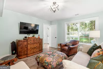 1929 Walthour Road, Savannah, GA 31410 - Photo 28
