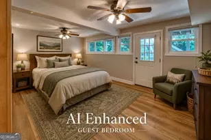 602+557 Hidden Pines Ct, Hiawassee, GA 30546 - Photo 18