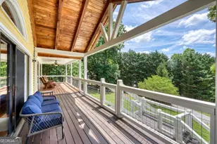 602+557 Hidden Pines Ct, Hiawassee, GA 30546 - Photo 16