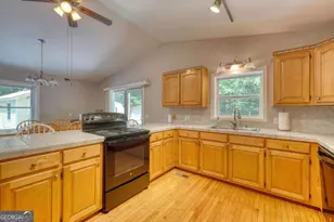 602+557 Hidden Pines Ct, Hiawassee, GA 30546 - Photo 28