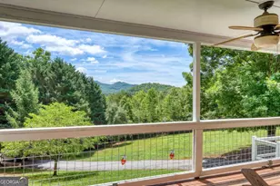 602+557 Hidden Pines Ct, Hiawassee, GA 30546 - Photo 20