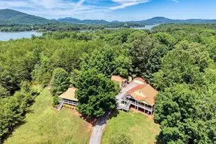 602+557 Hidden Pines Ct, Hiawassee, GA 30546 - Photo 50