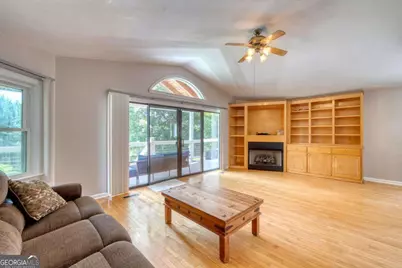 602+557 Hidden Pines Court #1 + 10, Hiawassee, GA 30546 - Photo 10