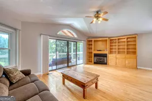 602+557 Hidden Pines Ct, Hiawassee, GA 30546 - Photo 10