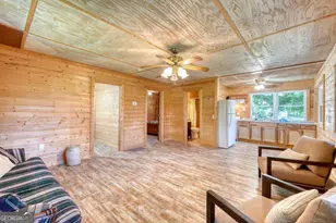 602+557 Hidden Pines Ct, Hiawassee, GA 30546 - Photo 46