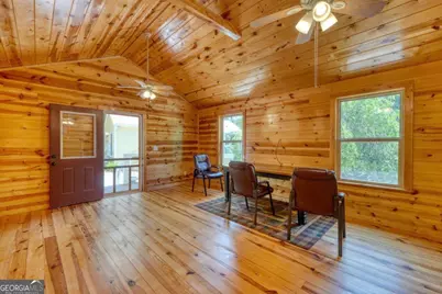 602+557 Hidden Pines Court #1 + 10, Hiawassee, GA 30546 - Photo 42
