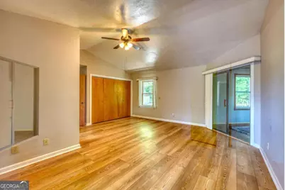 602+557 Hidden Pines Court #1 + 10, Hiawassee, GA 30546 - Photo 16