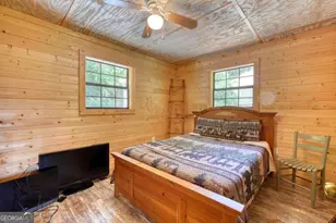 602+557 Hidden Pines Ct, Hiawassee, GA 30546 - Photo 4
