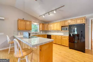 602+557 Hidden Pines Ct, Hiawassee, GA 30546 - Photo 26