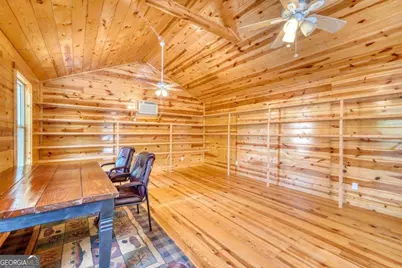 602+557 Hidden Pines Court #1 + 10, Hiawassee, GA 30546 - Photo 40