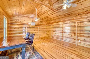 602+557 Hidden Pines Ct, Hiawassee, GA 30546 - Photo 40