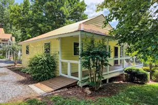 602+557 Hidden Pines Ct, Hiawassee, GA 30546 - Photo 32