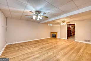 602+557 Hidden Pines Ct, Hiawassee, GA 30546 - Photo 36