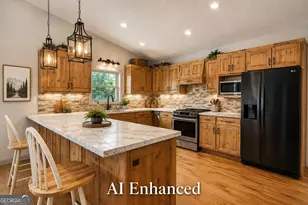 602+557 Hidden Pines Ct, Hiawassee, GA 30546 - Photo 8
