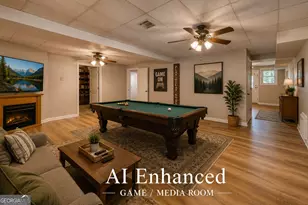 602+557 Hidden Pines Ct, Hiawassee, GA 30546 - Photo 20