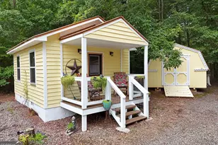 602+557 Hidden Pines Ct, Hiawassee, GA 30546 - Photo 40