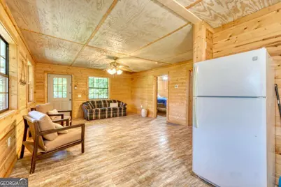 602+557 Hidden Pines Court #1 + 10, Hiawassee, GA 30546 - Photo 50