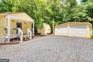 602+557 Hidden Pines Ct, Hiawassee, GA 30546 - Photo 12