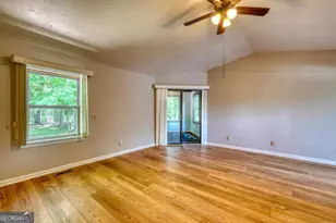 602+557 Hidden Pines Ct, Hiawassee, GA 30546 - Photo 30
