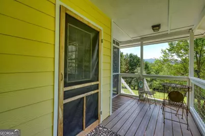 602+557 Hidden Pines Court #1 + 10, Hiawassee, GA 30546 - Photo 44