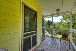 602+557 Hidden Pines Ct, Hiawassee, GA 30546 - Photo 44