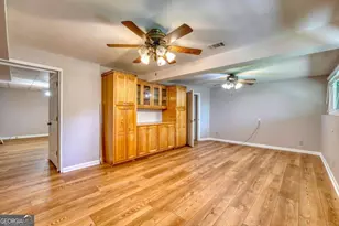 602+557 Hidden Pines Ct, Hiawassee, GA 30546 - Photo 34