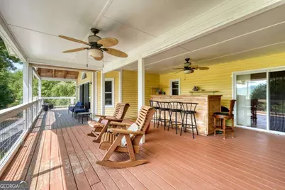 602+557 Hidden Pines Court #1 + 10, Hiawassee, GA 30546 - Photo 18