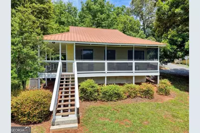 602+557 Hidden Pines Court #1 + 10, Hiawassee, GA 30546 - Photo 30