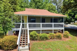 602+557 Hidden Pines Ct, Hiawassee, GA 30546 - Photo 30